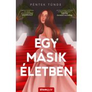 Egy másik életben
