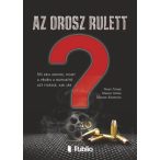 Az orosz rulett
