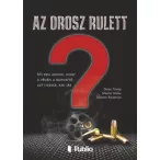 Az orosz rulett