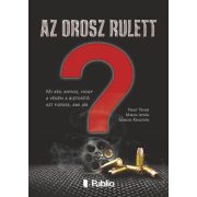 Az orosz rulett