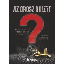 Az orosz rulett