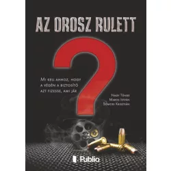 Az orosz rulett