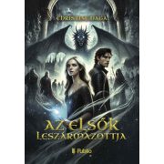 Az elsők leszármazottja