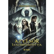 Az elsők leszármazottja