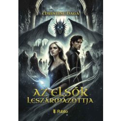 Az elsők leszármazottja