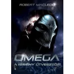 Omega - A remény útvesztője