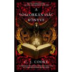 A boszorkányság könyve