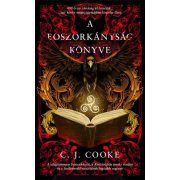 A boszorkányság könyve