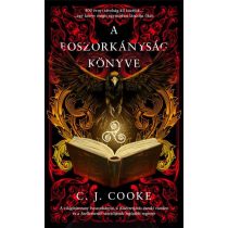 A boszorkányság könyve