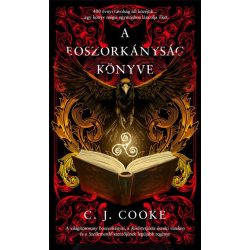 A boszorkányság könyve