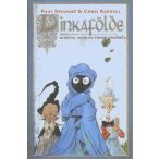 Dinkafölde 3. - Doktor morcos viháncligetből