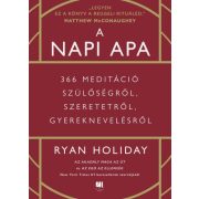 A napi apa