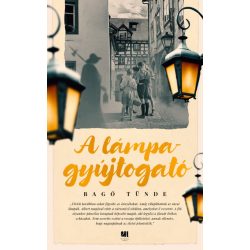 A lámpagyújtogató