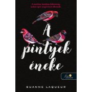 A pintyek éneke - Vadászat 2.