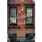 A kétlakásos ház