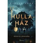 Hullaház