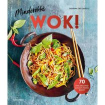 Mindörökké WOK!