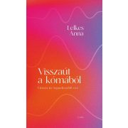 Visszaút a kómából