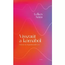 Visszaút a kómából