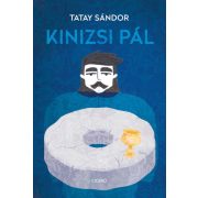 Kinizsi Pál