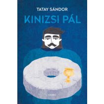 Kinizsi Pál