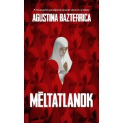 Méltatlanok