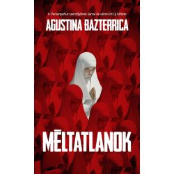 Méltatlanok
