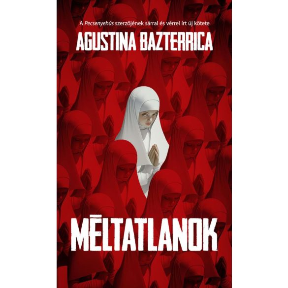 Méltatlanok