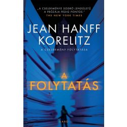 A folytatás