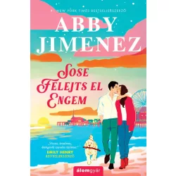 Sose felejts el engem