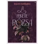 A fekete rózsa