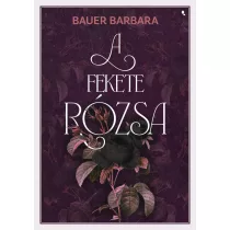 A fekete rózsa