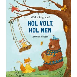 Hol volt, hol nem