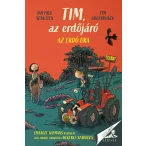 Tim, az erdő ura