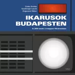 Ikarusok Budapesten