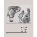 Engel Tevan István