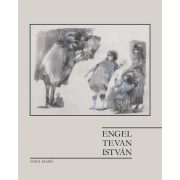 Engel Tevan István