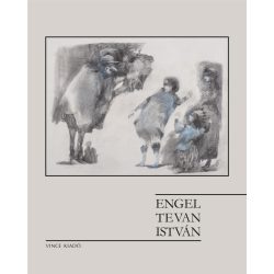 Engel Tevan István