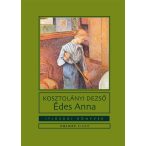 Édes Anna