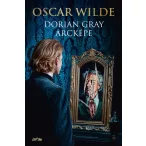 Dorian Gray arcképe