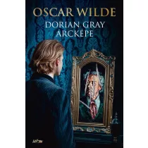Dorian Gray arcképe