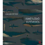 Ismétlődő eltévedés