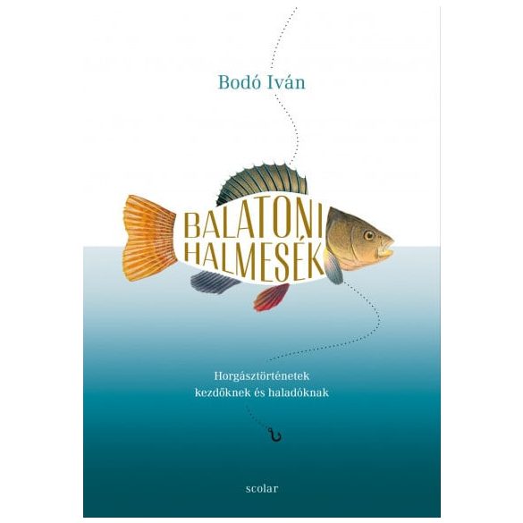 Balatoni halmesék