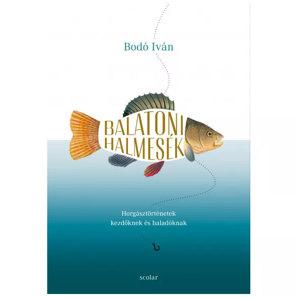 Balatoni halmesék