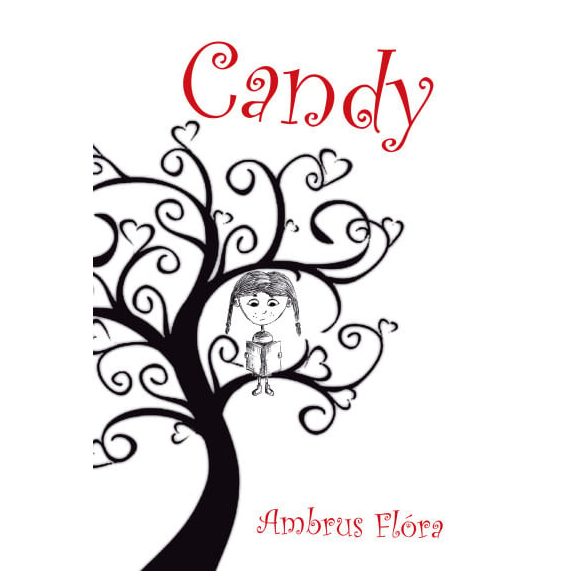 Candy