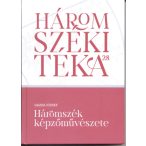 Háromszék képzőművészete