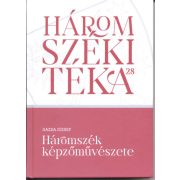 Háromszék képzőművészete