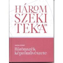 Háromszék képzőművészete