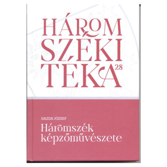 Háromszék képzőművészete