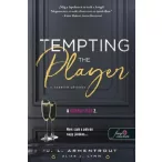 Tempting the Player - A csábító játékos